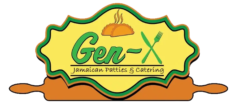 genx jamaican restaurant